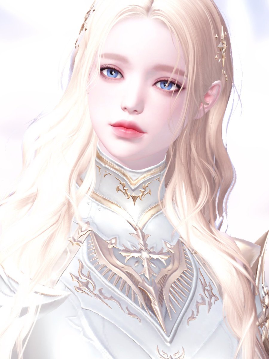 sisfntm's tweet image. 다른분들은 크로나항구에서 잘 찍으시던데🥺 팁이 있을까요..?