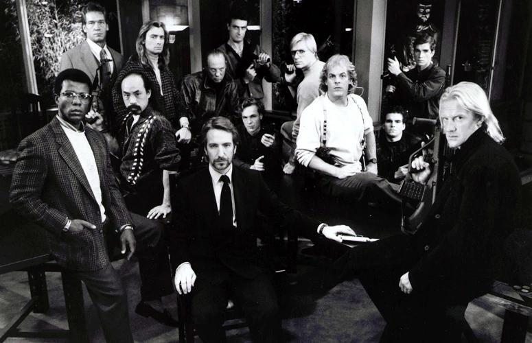 Eric Alper 🎧 tweet media