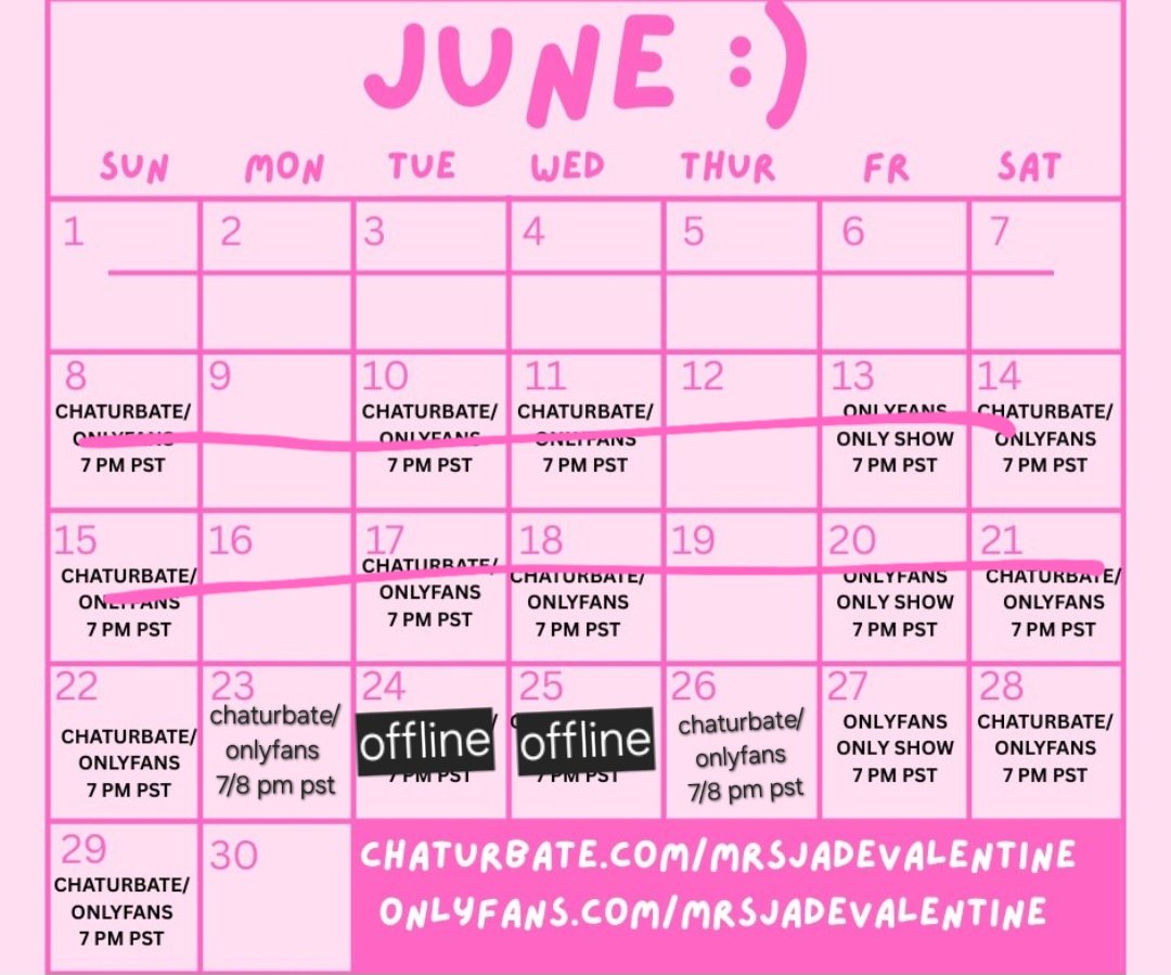 Jade Valentine, PhD in Anal Science @mrsvalentine666 - Twitter Kullanıcısı  | Sotwe