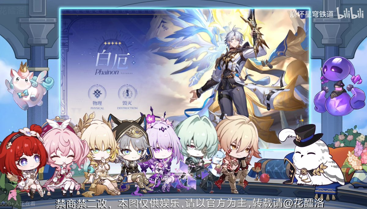 파이논 은탐생 what if짤인데 마음에 안정이 찾아옴 
huachengzhucongxin17908.lofter.com/post/4bffb53c_…