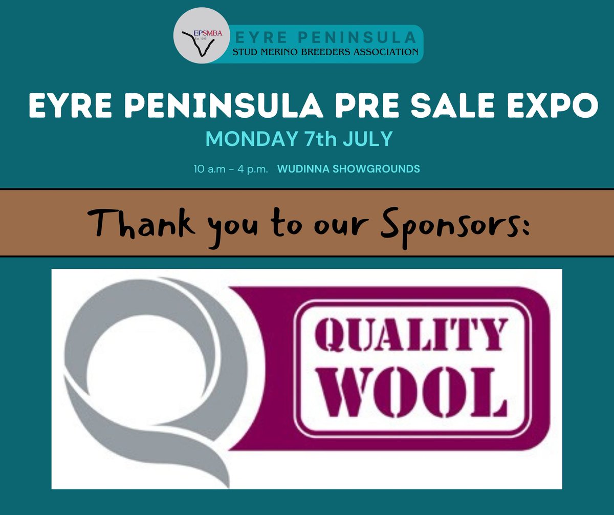 Quality Wool (@qualitywool) on Twitter photo 