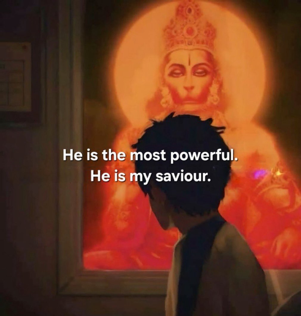 ☆ (@realonx1) on Twitter photo 