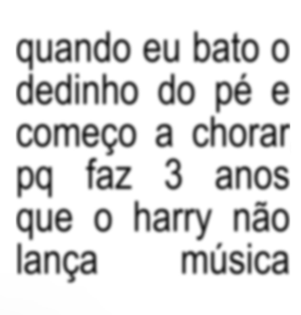 directionei__'s tweet image. 