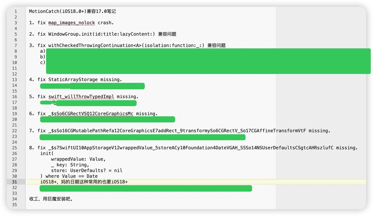 巨魔霸霸 tweet media