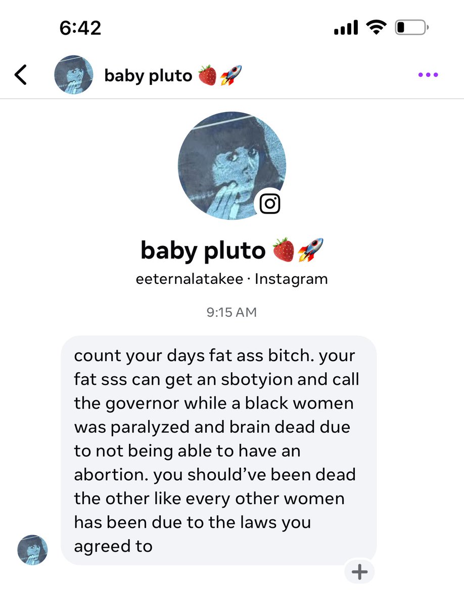 Congresswoman Kat Cammack tweet media