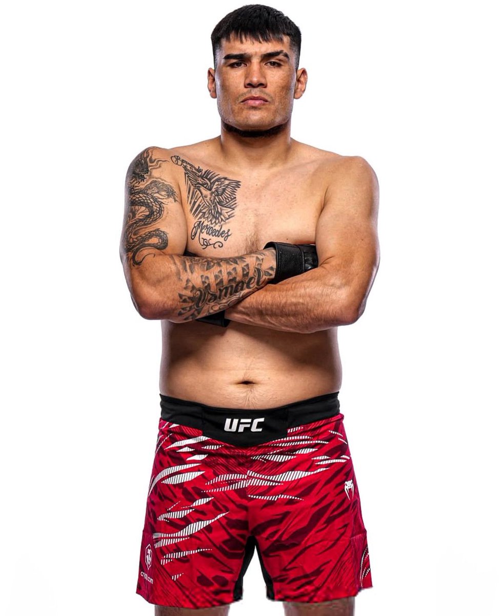 Gaston “Tonga” Reyno tweet media