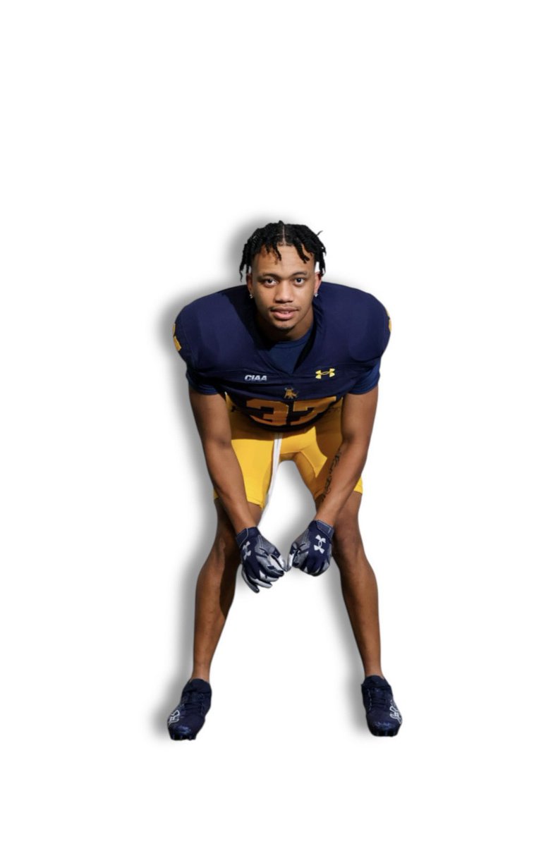 Cam “primetime” Williams (@camprimetime) on Twitter photo <a href="/JCSUFootball/">Golden Bulls</a> 🔥’25 Roster is crazy🤯 <a href="/CoachTripp98/">Barry Tripp</a> <a href="/CoachFlowers/">Coach Maurice Flowers</a> <a href="/CoachJacksson/">Tyrell Jackson</a> <a href="/coachjameslott/">James Preston Lott</a> . Thank you. <a href="/HBCUSports1/">HBCU Premier Sports & More</a> <a href="/JCSUFootball/">Golden Bulls</a> 🔥’25 Roster is crazy🤯 <a href="/CoachTripp98/">Barry Tripp</a> <a href="/CoachFlowers/">Coach Maurice Flowers</a> <a href="/CoachJacksson/">Tyrell Jackson</a> <a href="/coachjameslott/">James Preston Lott</a> . Thank you. <a href="/HBCUSports1/">HBCU Premier Sports & More</a>