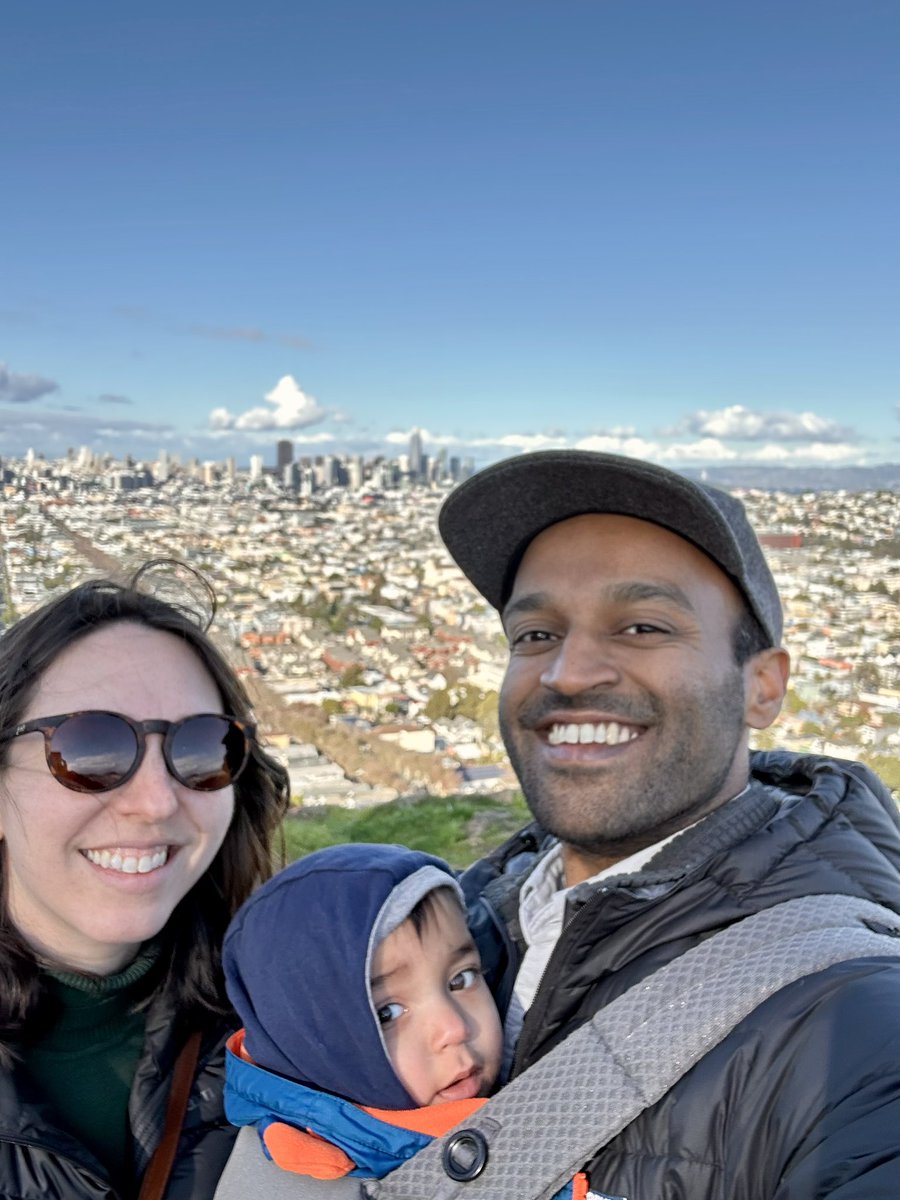 Rishi Sekar (@rishisekarmd) on Twitter photo That’s a wrap! Amazing three years with <a href="/UMichUrology/">Michigan Urology</a> <a href="/UM_IHPI/">U-M IHPI</a> <a href="/ncspMICHIGAN/">Nat’l Clinician Scholars Program at U-M IHPI</a>. So grateful for my urologic oncology and health services research training with the best team. Incredibly excited to join the faculty at <a href="/UCSFUrology/">UCSFUrology</a> and move my lil family to San Francisco!!!! That’s a wrap! Amazing three years with <a href="/UMichUrology/">Michigan Urology</a> <a href="/UM_IHPI/">U-M IHPI</a> <a href="/ncspMICHIGAN/">Nat’l Clinician Scholars Program at U-M IHPI</a>. So grateful for my urologic oncology and health services research training with the best team. Incredibly excited to join the faculty at <a href="/UCSFUrology/">UCSFUrology</a> and move my lil family to San Francisco!!!!