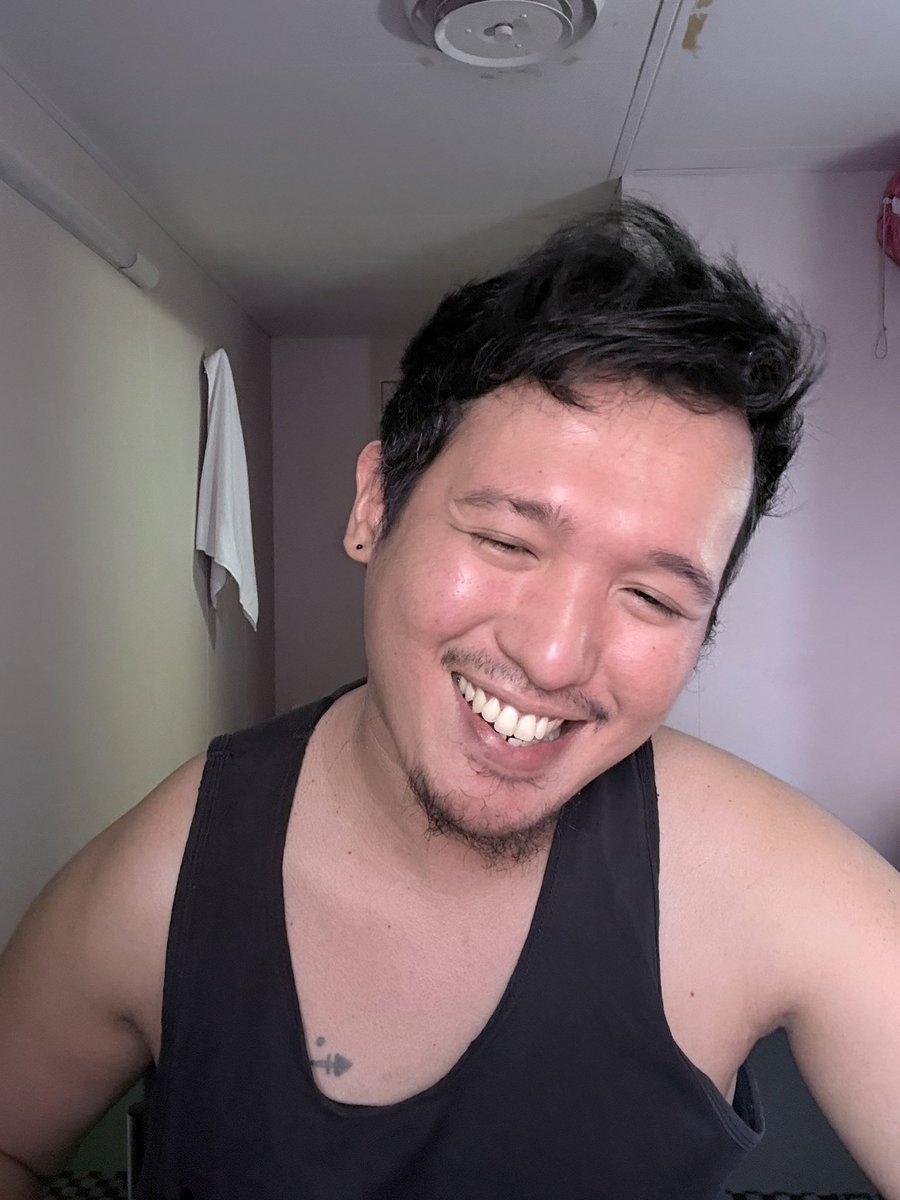 JVNDEE's tweet photo. https://t.co/mNzFWRzqGf