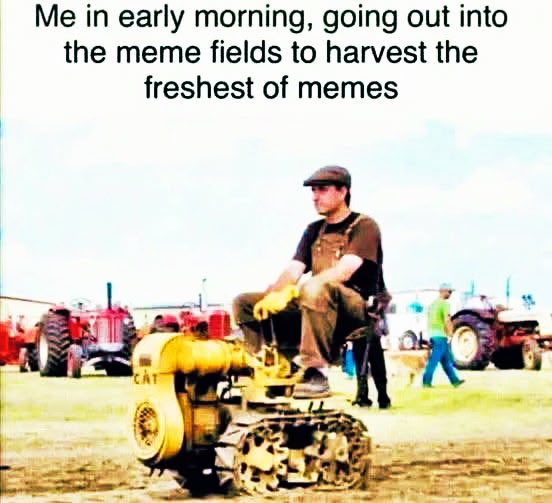 GuVWf3LbYAAvm_2
