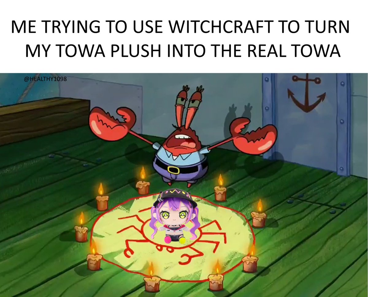 healthy 👾📜🍵💅✨🧼🔎🪶 tweet media