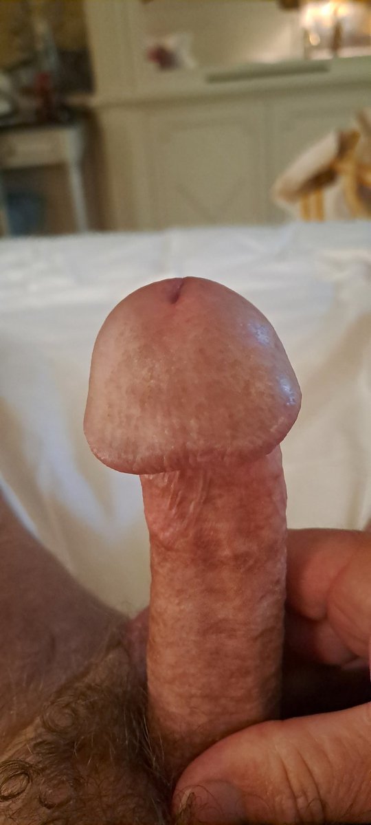 Bearjim4's tweet photo. https://t.co/2n9P9v2OoF