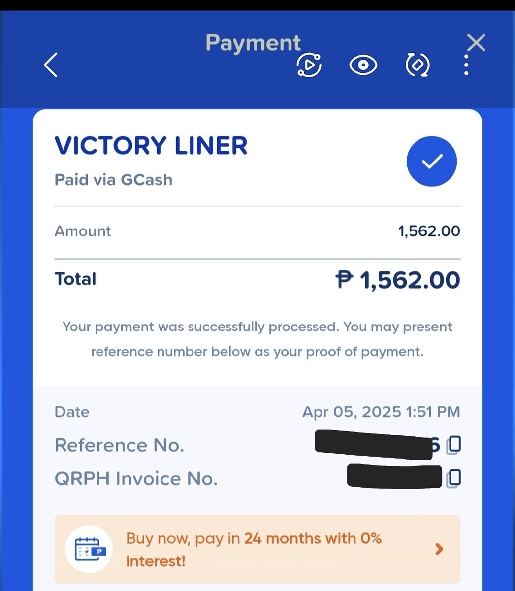 StoryofAnthony's tweet image. My #FirstImpression sa #RoyalClass Trip ng #VictoryLiner from #Baguio to #Pasay to take nclex. Alam ko mejo pricey at 1512 pero sinubukan pa rin magpaka sosyal kuno. eme

D naman siguro masama kung maging agraraman paminsan minsan

#Tplex #nlex #skyway #nclex #firstclass #florida