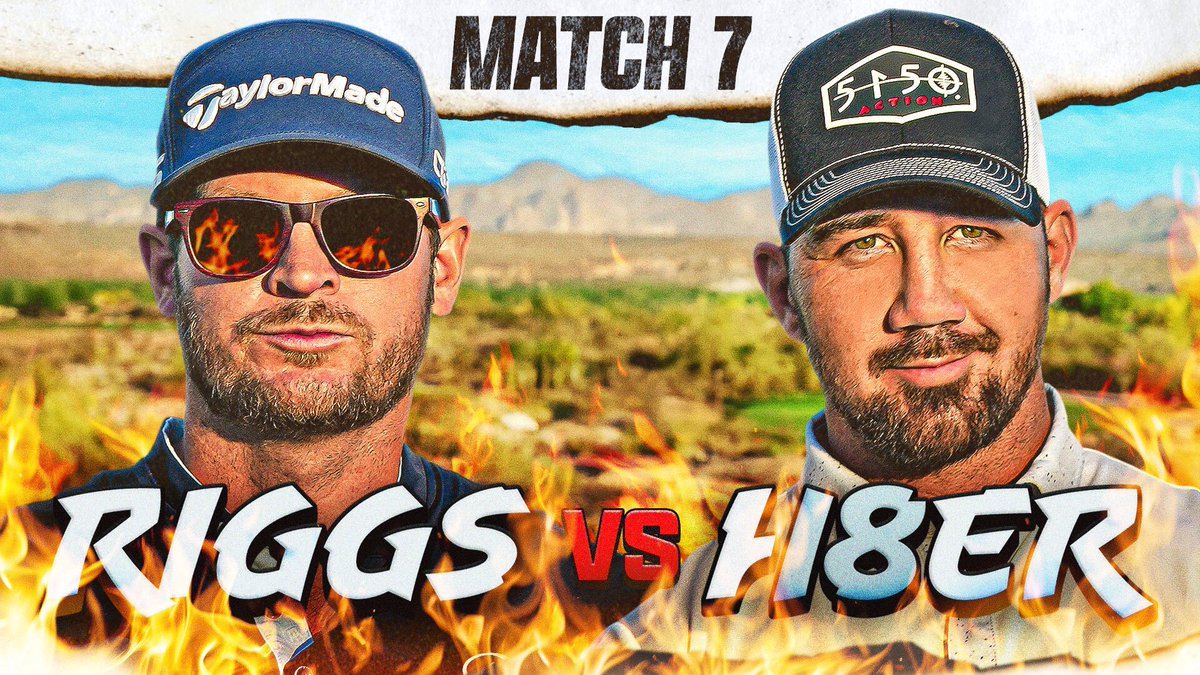 BarstoolTrent's tweet image. I’m throwing a MUST WATCH on this one.

New H8er: youtu.be/2TRm4lAVE-A?si…