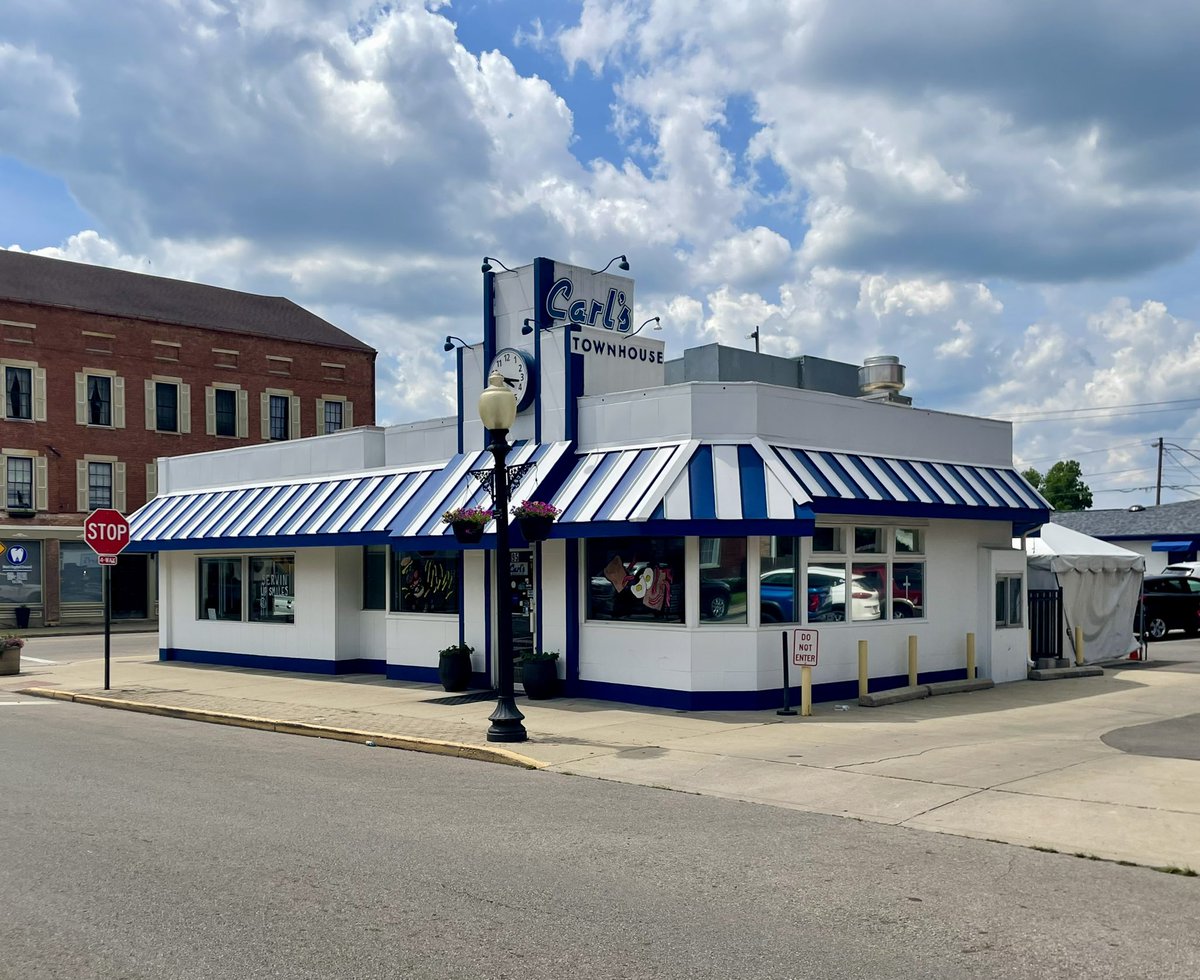 Midwest Modern tweet media