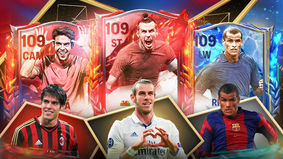 FC-STAR (@fc_14_star) on Twitter photo ¡NUEVOS JUGADORES AGUA VS FUEGO!! KAKÁ, BALE, RIVALDO Y MÁS... | FC MOBILE
: youtu.be/JVxEYtdwIWg?si…
MINI ✍️: <a href="/GFX_CORP03/">GFX CORPORATION</a>
Agradezco 🔄 y ❤️
<a href="/tutiofifa/">Tío Fifah 🇨🇴 🇵🇸 حرة</a> <a href="/totono97/">Totono FC🇨🇴</a> <a href="/MiguelR_55/">MIGUEEZ</a> <a href="/JoseAlep1/">PALLADINO</a> <a href="/legas1710/">L E G A S</a> <a href="/LeoFCMOBILE/">Leo</a> <a href="/HDWolvie/">WolvieHD</a> <a href="/YerisFcMobile/">Yeris FC Mobile 🇸🇻</a> <a href="/isydrox/">Isififa</a> <a href="/AlexitooFc19/">AlexitoFC</a> <a href="/GabyRb30/">Gaby30</a> ¡NUEVOS JUGADORES AGUA VS FUEGO!! KAKÁ, BALE, RIVALDO Y MÁS... | FC MOBILE
: youtu.be/JVxEYtdwIWg?si…
MINI ✍️: <a href="/GFX_CORP03/">GFX CORPORATION</a>
Agradezco 🔄 y ❤️
<a href="/tutiofifa/">Tío Fifah 🇨🇴 🇵🇸 حرة</a> <a href="/totono97/">Totono FC🇨🇴</a> <a href="/MiguelR_55/">MIGUEEZ</a> <a href="/JoseAlep1/">PALLADINO</a> <a href="/legas1710/">L E G A S</a> <a href="/LeoFCMOBILE/">Leo</a> <a href="/HDWolvie/">WolvieHD</a> <a href="/YerisFcMobile/">Yeris FC Mobile 🇸🇻</a> <a href="/isydrox/">Isififa</a> <a href="/AlexitooFc19/">AlexitoFC</a> <a href="/GabyRb30/">Gaby30</a>