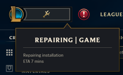GonnaInt's tweet photo. AGAIN THE SAME ISSUE , FEW HOURS LATER ... RIOT I WILL FIND YOUR SISTERS AND IM BOUT TO GO CRAZY ON THEM ;)  @riotgames https://t.co/8Hvn58tfG5