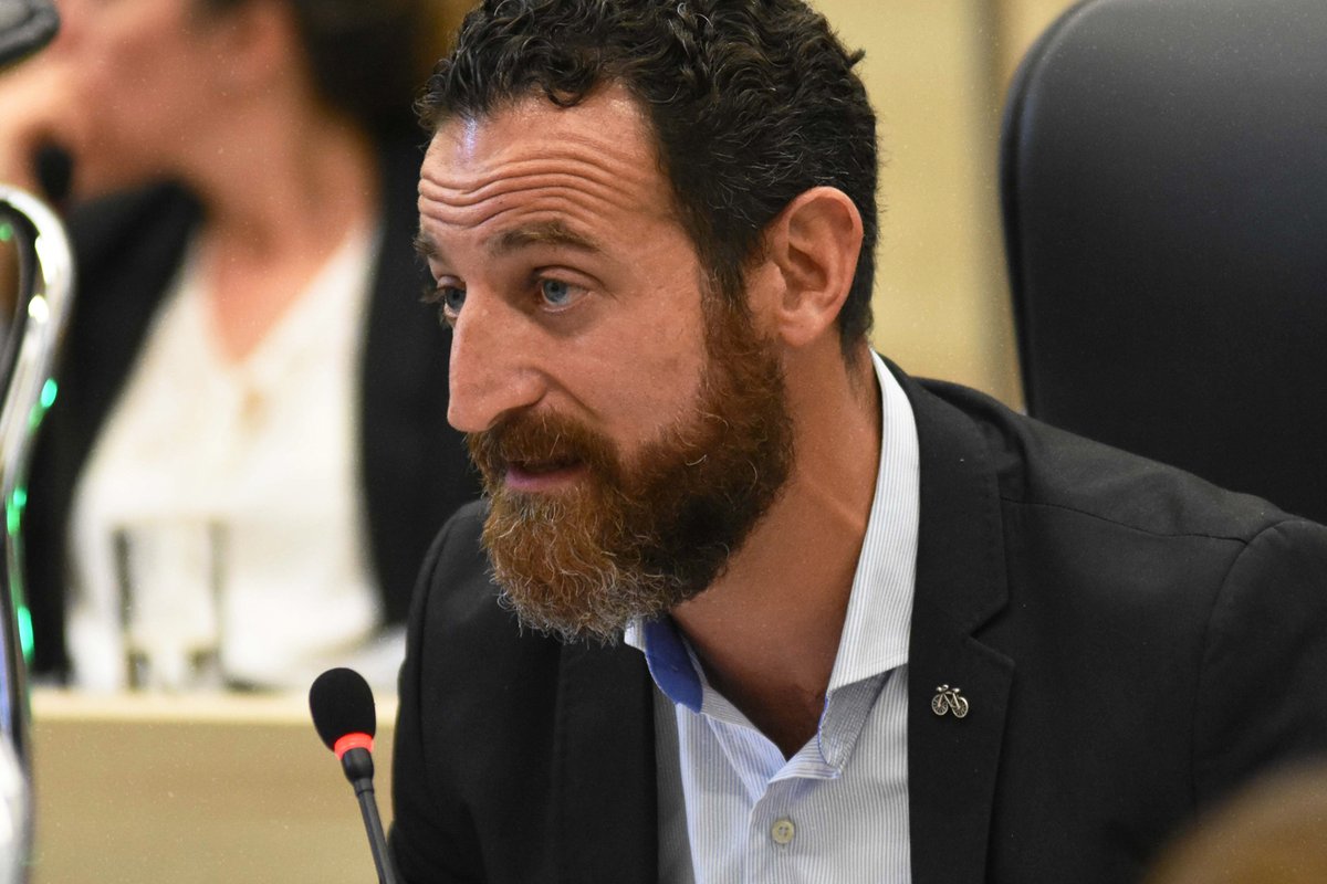 sumapolitica (@sumapoliticaweb) on Twitter photo 💬🗳️ #Politica #Rosario Roberto Sukerman: "Estamos ante la peor intendencia desde la vuelta de la democracia"
🔗 sumapolitica.com.ar/sukerman-estam…
🪶 Por <a href="/parola_manu/">Harry Parola</a> 💬🗳️ #Politica #Rosario Roberto Sukerman: "Estamos ante la peor intendencia desde la vuelta de la democracia"
🔗 sumapolitica.com.ar/sukerman-estam…
🪶 Por <a href="/parola_manu/">Harry Parola</a>