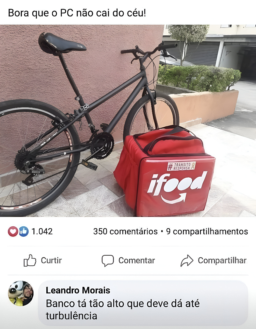 face_acabou's tweet image. 