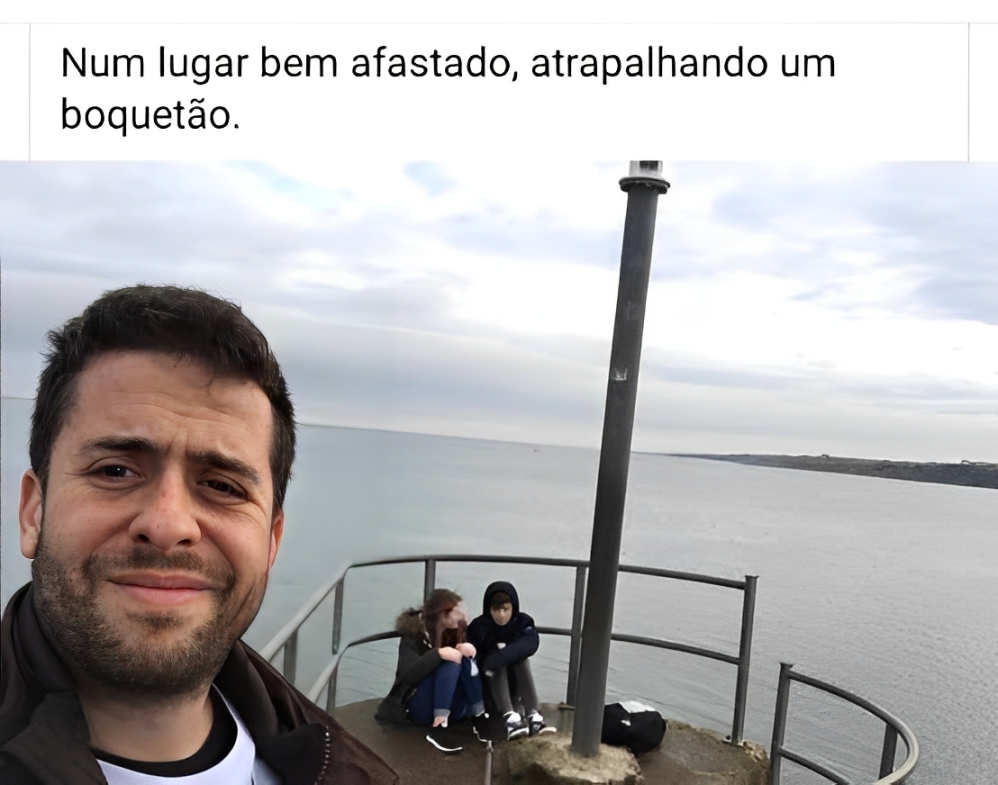 por que o facebook acabou tweet media