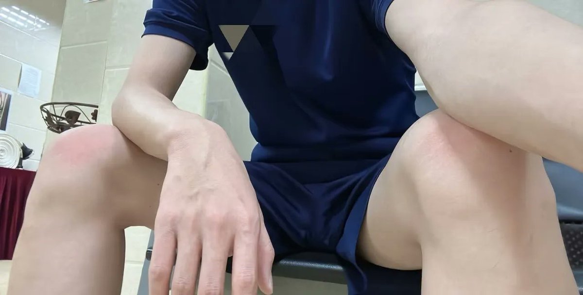 MNDL618216's tweet photo. 工作是一滴滴汗，生活是一粒粒米～ https://t.co/a4rWG02CqE