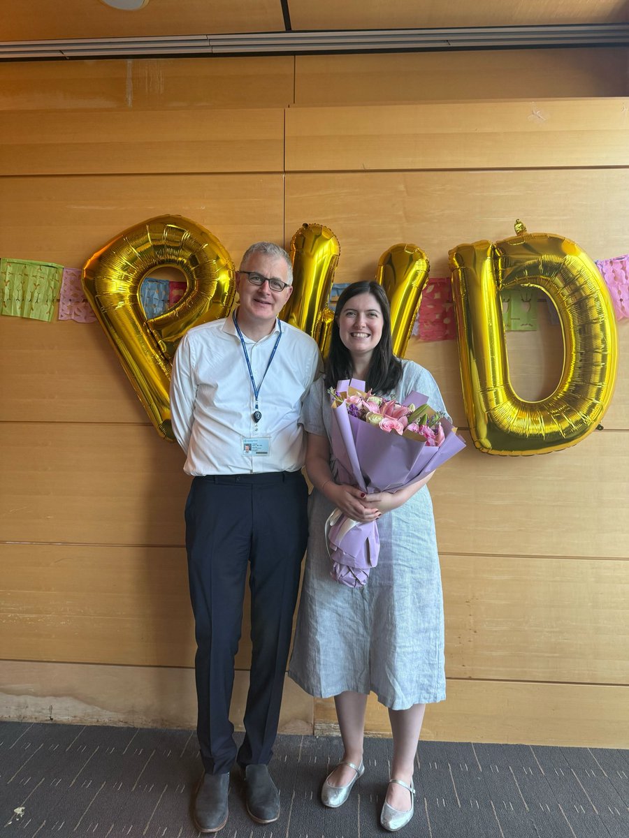 Kathleen Mills, PhD tweet media