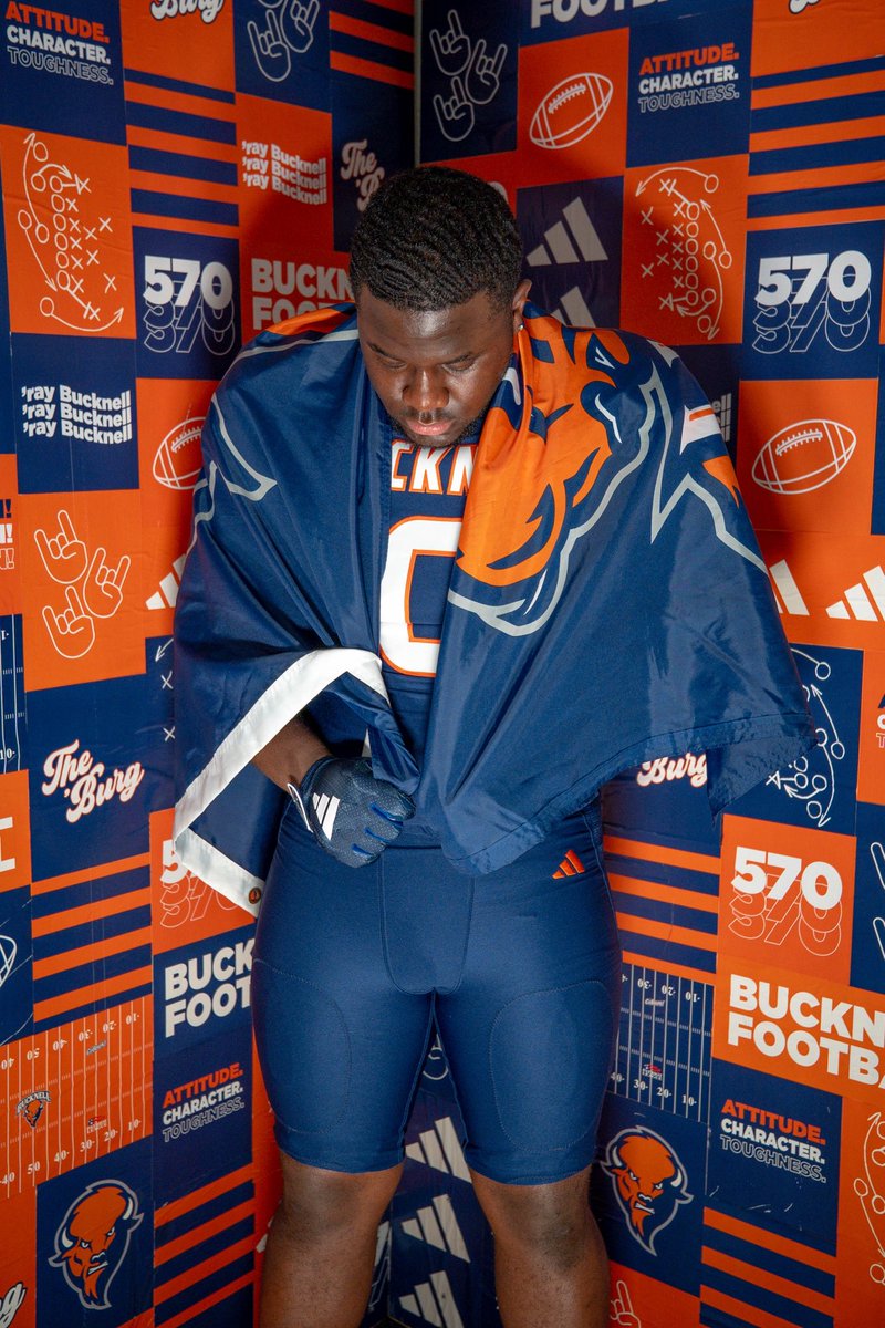 Brian “BO” Oliver Jr (@brianoliver50) on Twitter photo Had a Great visit at Bucknell this past weekend! Thank you to the coaching staff for having me and providing excellent hospitality! <a href="/McNeilParker/">Coach McNeil Parker</a> <a href="/Coach_Bowers/">Chris Bowers</a> <a href="/coach_KB90/">Kentwan Balmer</a> <a href="/TaftFootballCT/">Taft Football</a> <a href="/Coach_JMcCarthy/">James McCarthy</a> Had a Great visit at Bucknell this past weekend! Thank you to the coaching staff for having me and providing excellent hospitality! <a href="/McNeilParker/">Coach McNeil Parker</a> <a href="/Coach_Bowers/">Chris Bowers</a> <a href="/coach_KB90/">Kentwan Balmer</a> <a href="/TaftFootballCT/">Taft Football</a> <a href="/Coach_JMcCarthy/">James McCarthy</a>