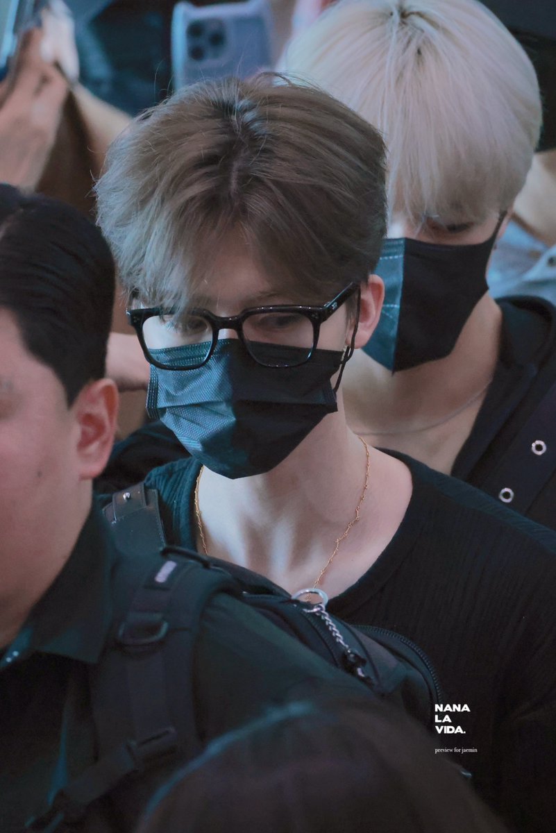 250626 ICN PRE

#재민
#JAEMIN
#NCTDREAM