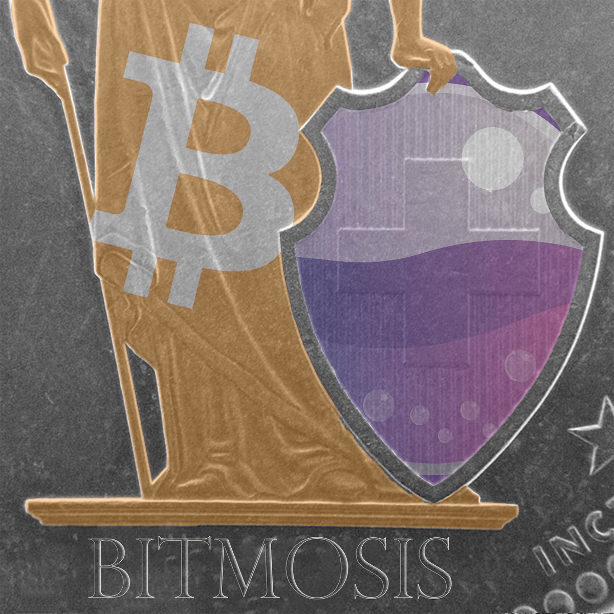 <a href="/HOSS_ibc/">Hoss 🥷</a> I’m working on <a href="/BigMoneyonSG/">Big Money on Stargaze</a>, the world’s first NFT collection that utilizes electron microscopy