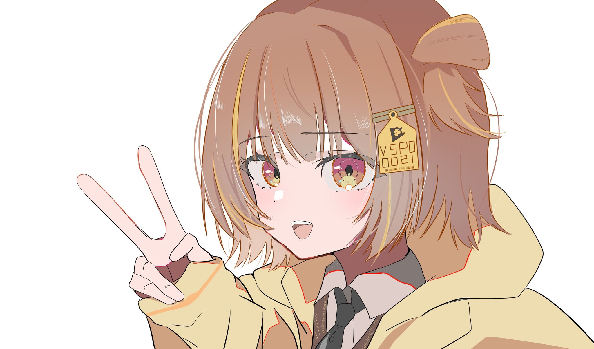 まりんこ　参考画像 色褪せない林檎🍎 (@ringo_oekai) / X