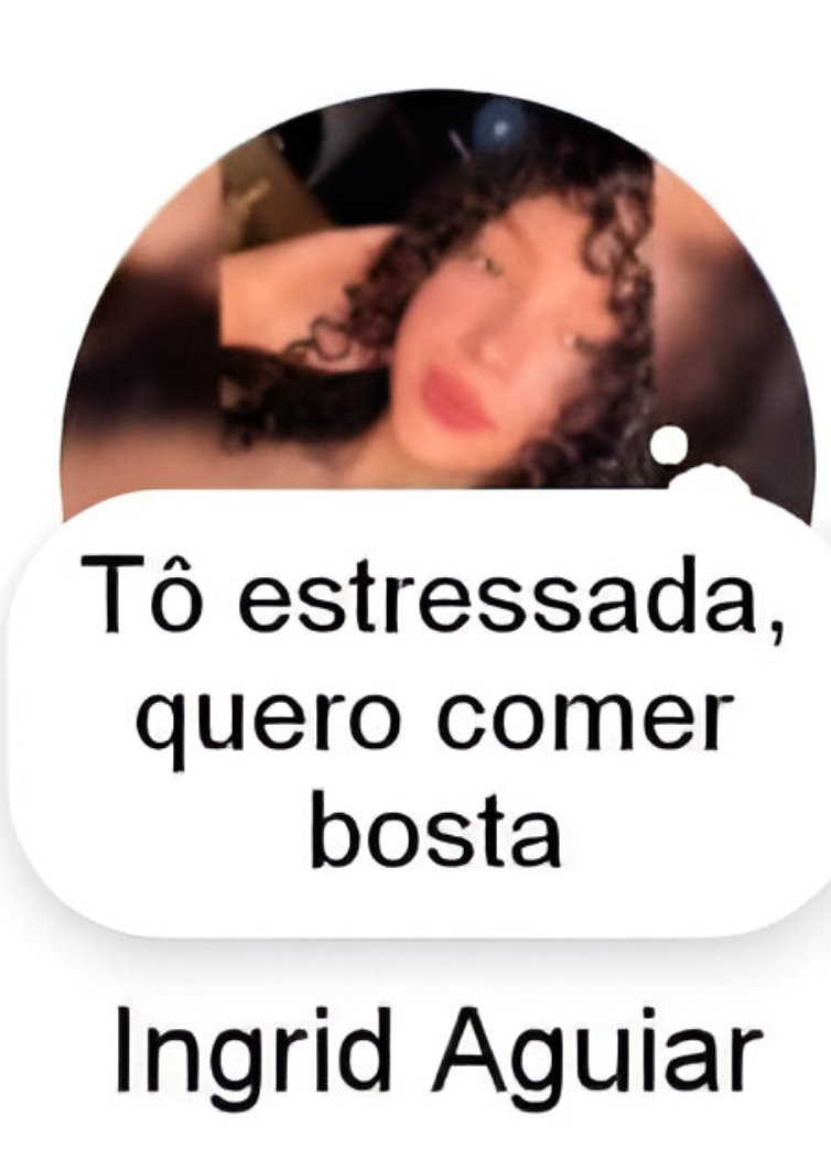 face_acabou's tweet image. 