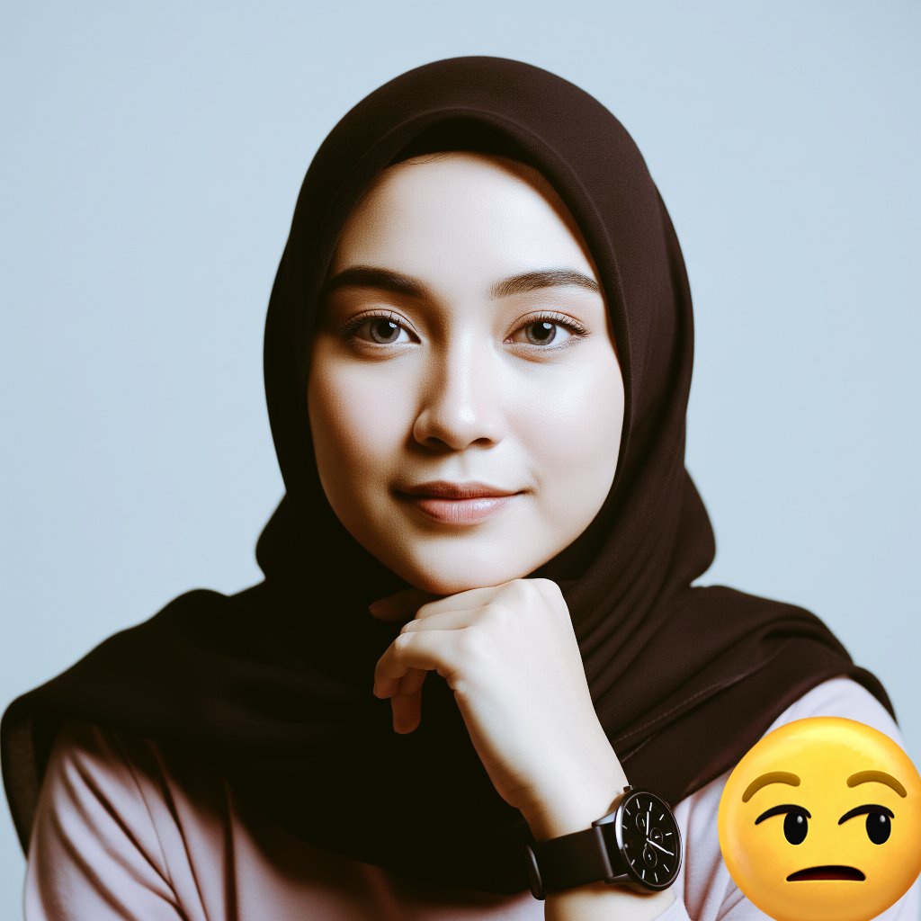 GAmbawang base.eth tweet media