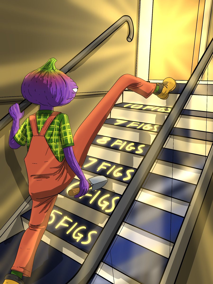 <a href="/Palgrani2/">Palgrani</a> The real ones are still aiming for 10 $figs. <a href="/figsofficial/">FIGS</a> 

10 $FIGS will be 10 figs.