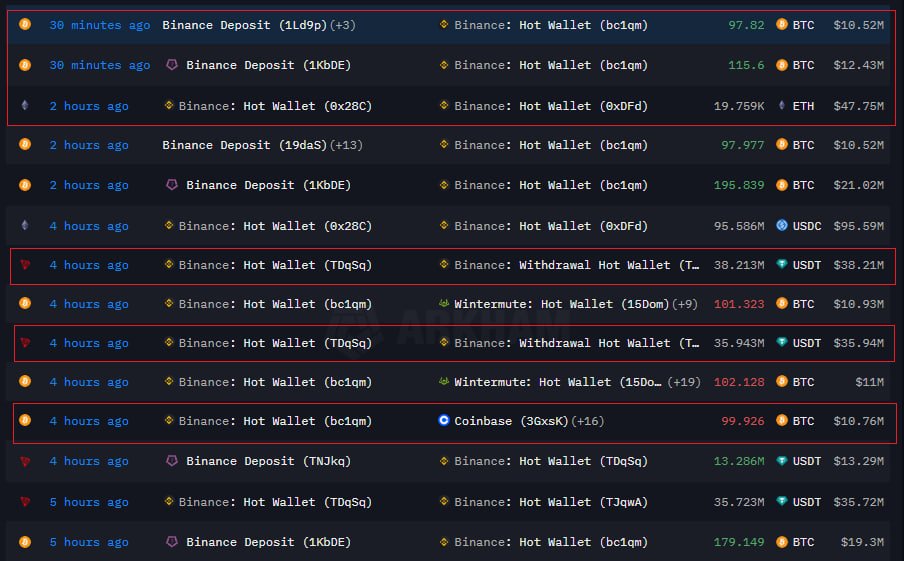 David Tran tweet media