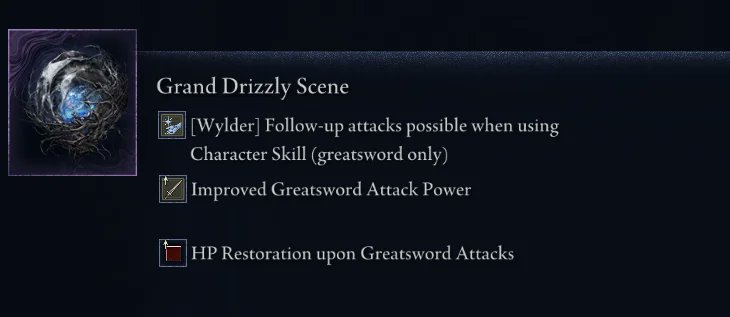 ELDEN ALERTS tweet media