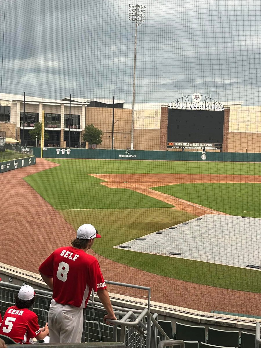 CJSelf8's tweet image. Bluebell is amazing in person.