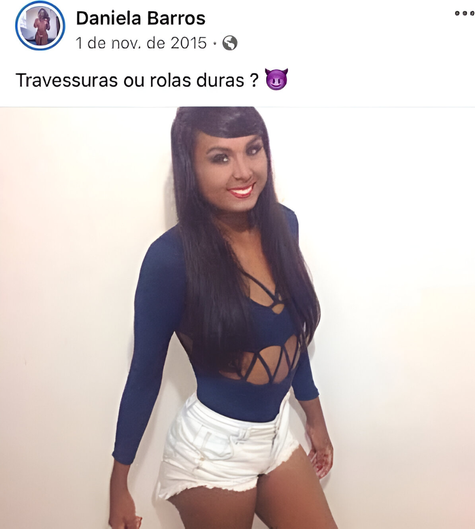 face_acabou's tweet image. 