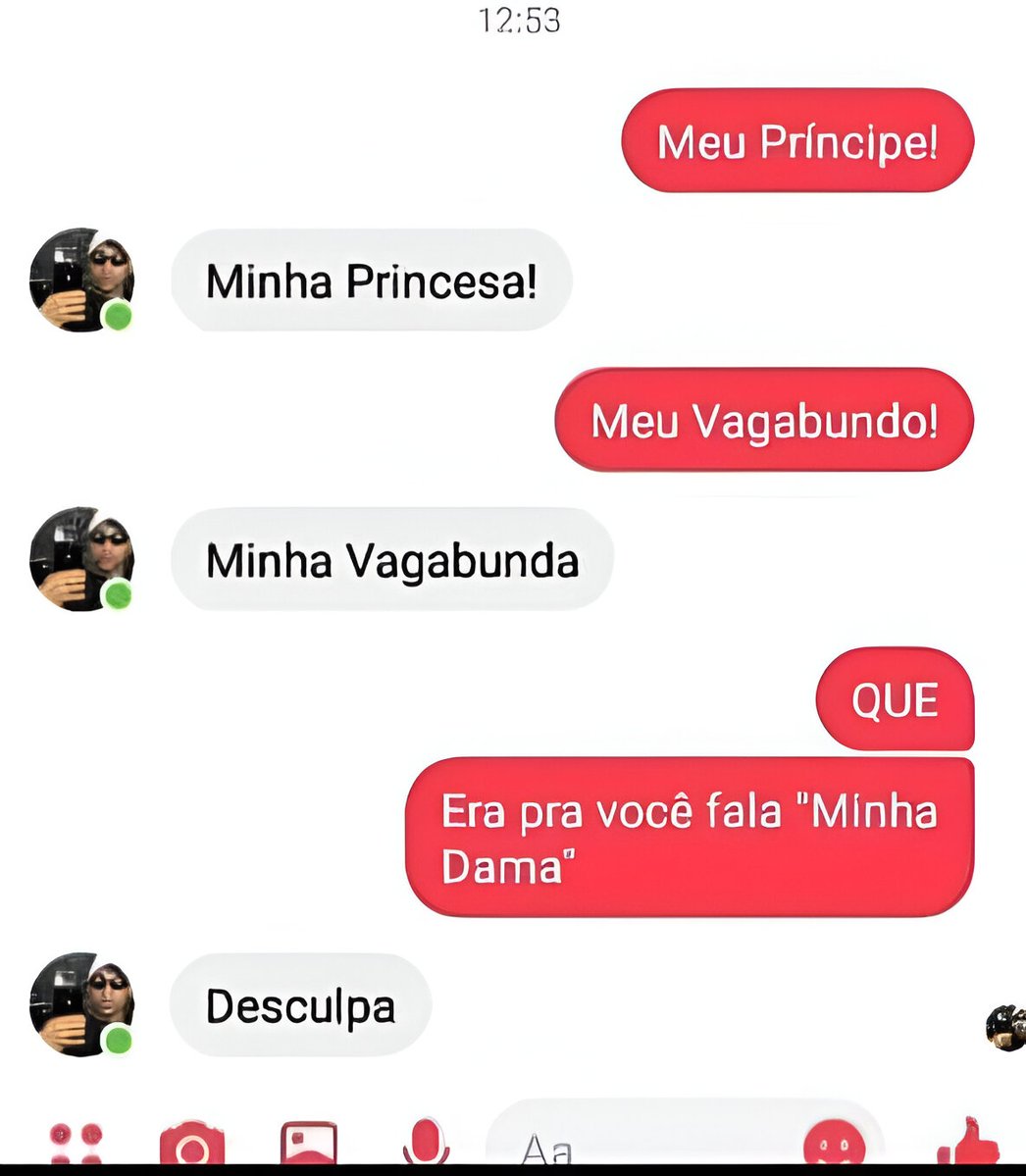 face_acabou's tweet image. 