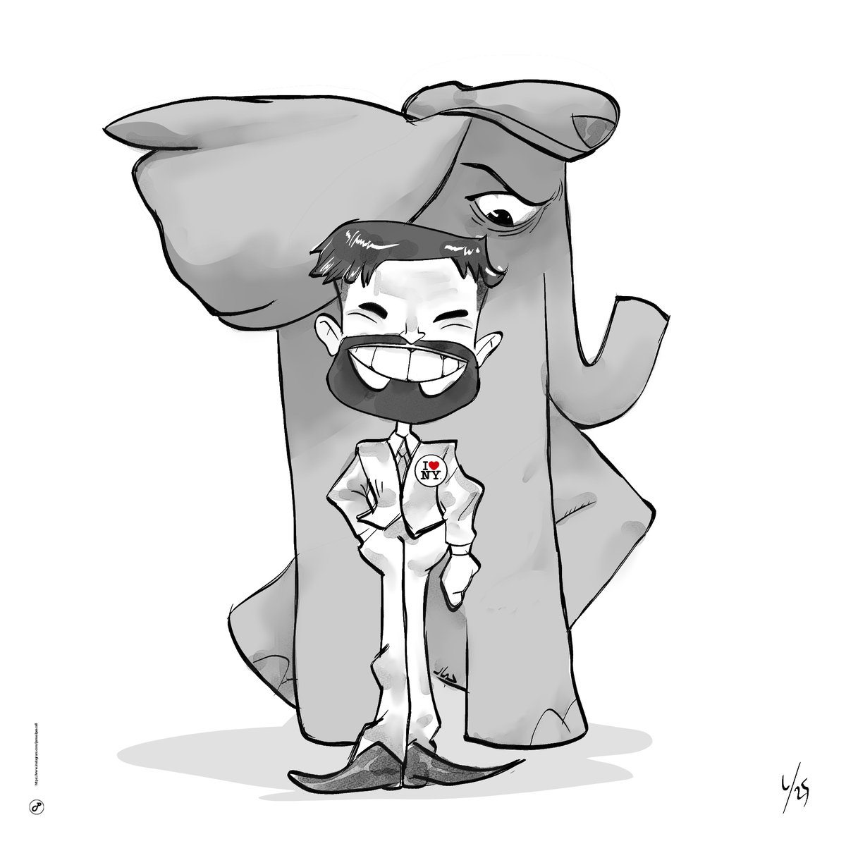 industryinc tweet media