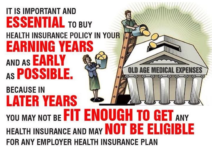 licdevarajan's tweet image. 📷 Protect Your Health, Protect Your Wealth!
Medical bills are rising — be prepared with the right Health Insurance.
📷 Cashless treatment
📷 Tax benefits
📷 Family protection
📷 Contact Devarajan – 98401 77017
#HealthInsurance #StarHealth #SecureFamily