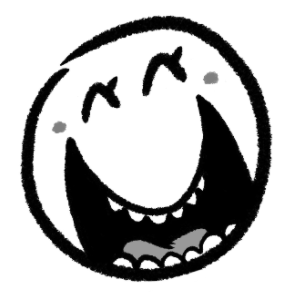 JonesHeadstone's tweet image. i go by he / she now lol