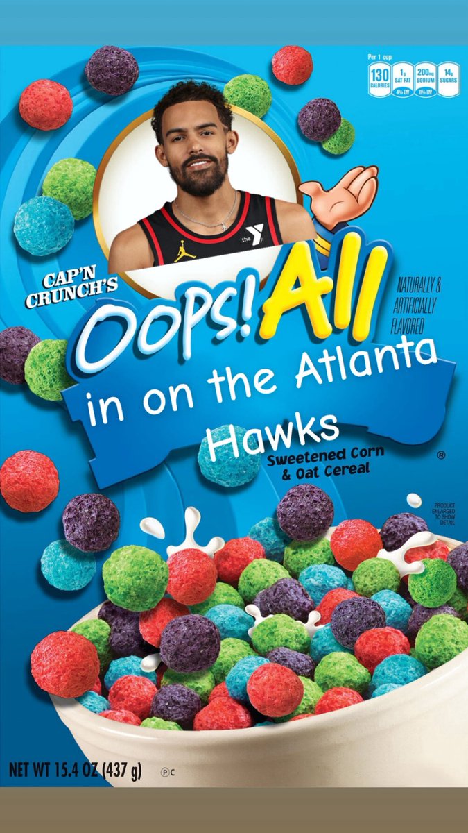 Harmon Willebrew tweet media