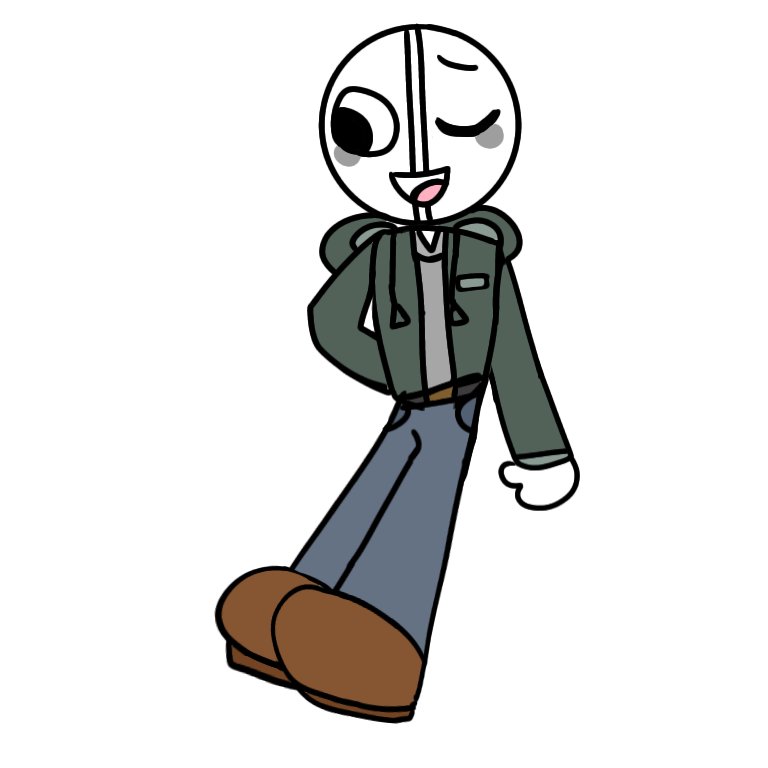 wasabi_draws's tweet photo. be patient i am working on it ^3^
#WTUP #DANDYSWORLDAU #WelcomeToUndeadPark #DWXWTUP #AU #언데드파크에오신것을환영합니다
@kooo_gi https://t.co/o3LYexlaDJ