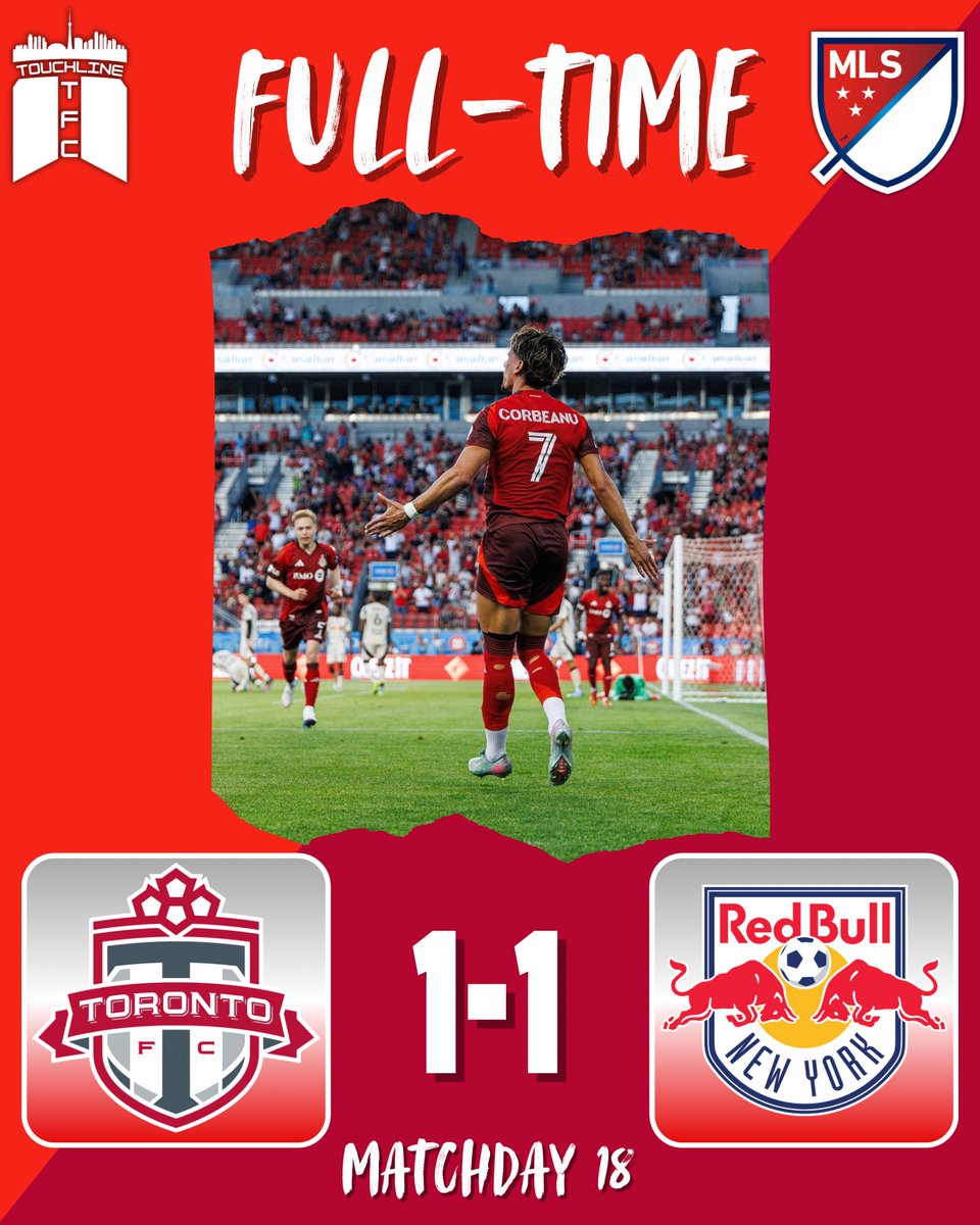 Touchline TFC (@touchlinetfc) on Twitter photo ๐๐๐พ ๐๐๐ง๐ฃ๐ ๐ ๐ฅ๐ค๐๐ฃ๐ฉ ๐๐๐๐๐ฃ๐จ๐ฉ ๐ฉ๐๐ ๐ง๐๐๐๐ฃ๐๐ฃ๐ ๐๐๐จ๐ฉ๐๐ง๐ฃ ๐พ๐ค๐ฃ๐๐๐ง๐๐ฃ๐๐ ๐พ๐๐๐ข๐ฅ๐๐ค๐ฃ๐จ ๐ฌ๐๐ฉ๐๐ค๐ช๐ฉ ๐ฉ๐๐๐๐ง ๐ฟ๐โ๐จ, ๐
๐ค๐ฃ๐๐ฉ๐๐๐ฃ ๐๐จ๐ค๐ง๐๐ค, ๐๐๐๐๐๐ ๐๐๐ง๐ฎ๐๐ ๐๐ฃ๐ ๐ฟ๐๐ฎ๐๐ ๐๐ก๐ค๐ง๐๐จ ๐
#TFCLive ๐๐๐พ ๐๐๐ง๐ฃ๐ ๐ ๐ฅ๐ค๐๐ฃ๐ฉ ๐๐๐๐๐ฃ๐จ๐ฉ ๐ฉ๐๐ ๐ง๐๐๐๐ฃ๐๐ฃ๐ ๐๐๐จ๐ฉ๐๐ง๐ฃ ๐พ๐ค๐ฃ๐๐๐ง๐๐ฃ๐๐ ๐พ๐๐๐ข๐ฅ๐๐ค๐ฃ๐จ ๐ฌ๐๐ฉ๐๐ค๐ช๐ฉ ๐ฉ๐๐๐๐ง ๐ฟ๐โ๐จ, ๐
๐ค๐ฃ๐๐ฉ๐๐๐ฃ ๐๐จ๐ค๐ง๐๐ค, ๐๐๐๐๐๐ ๐๐๐ง๐ฎ๐๐ ๐๐ฃ๐ ๐ฟ๐๐ฎ๐๐ ๐๐ก๐ค๐ง๐๐จ ๐
#TFCLive