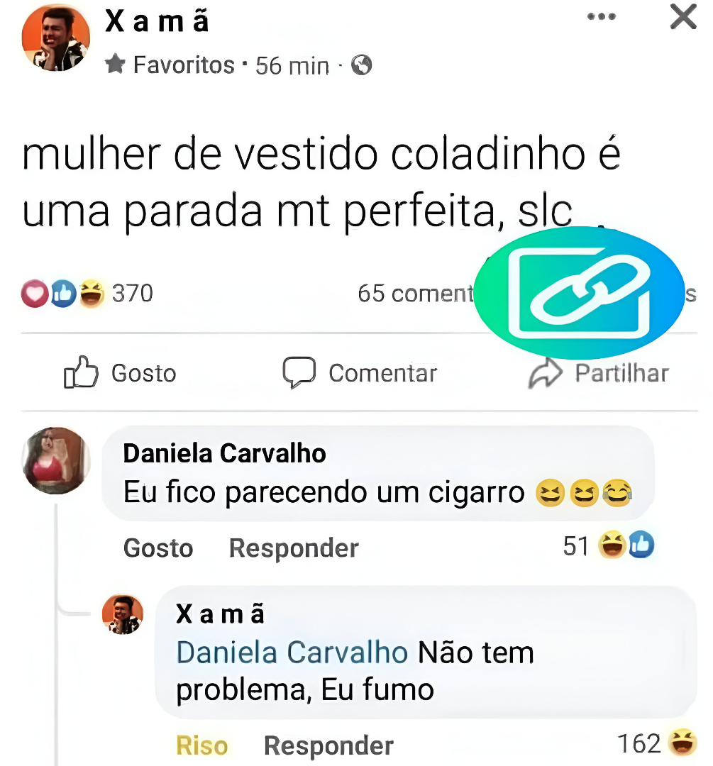 face_acabou's tweet image. 