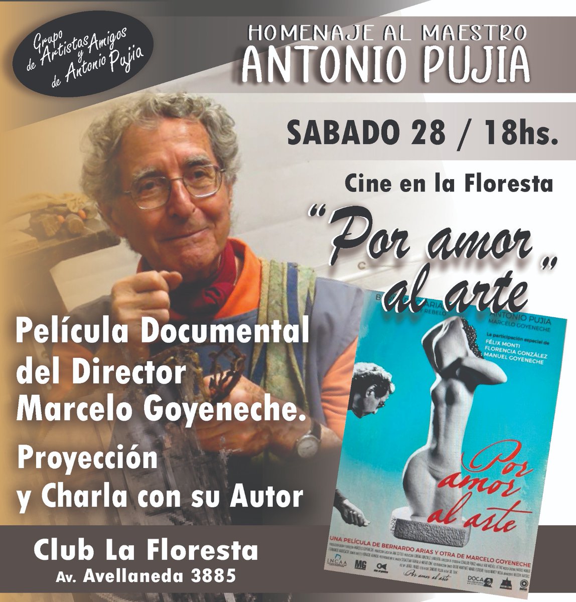 mgdocumentales's tweet image. 