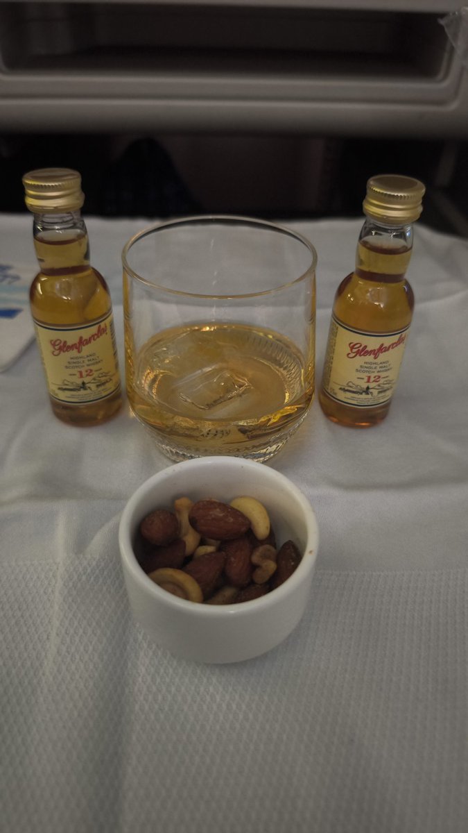 🦋Garren Bellew (garrenb.bsky.social) tweet media