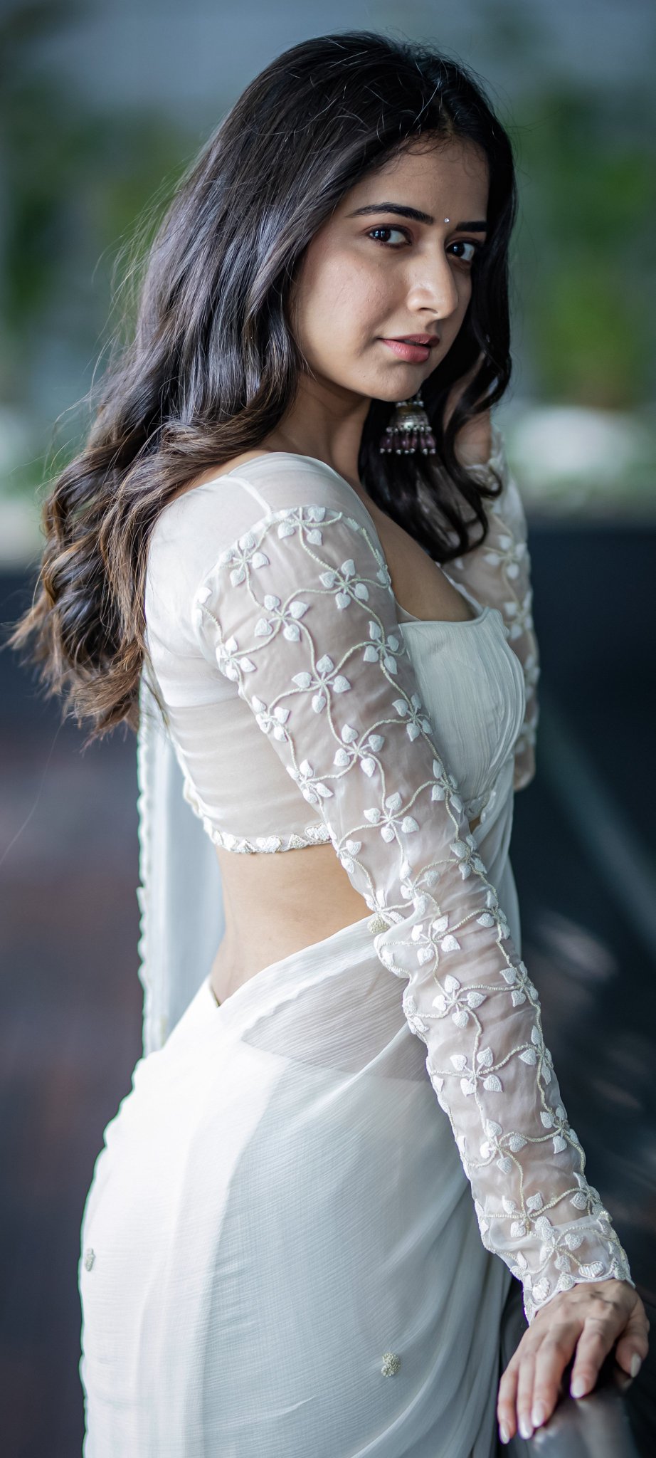 GuVYQLIWAAAjDml?format=jpg&name=large