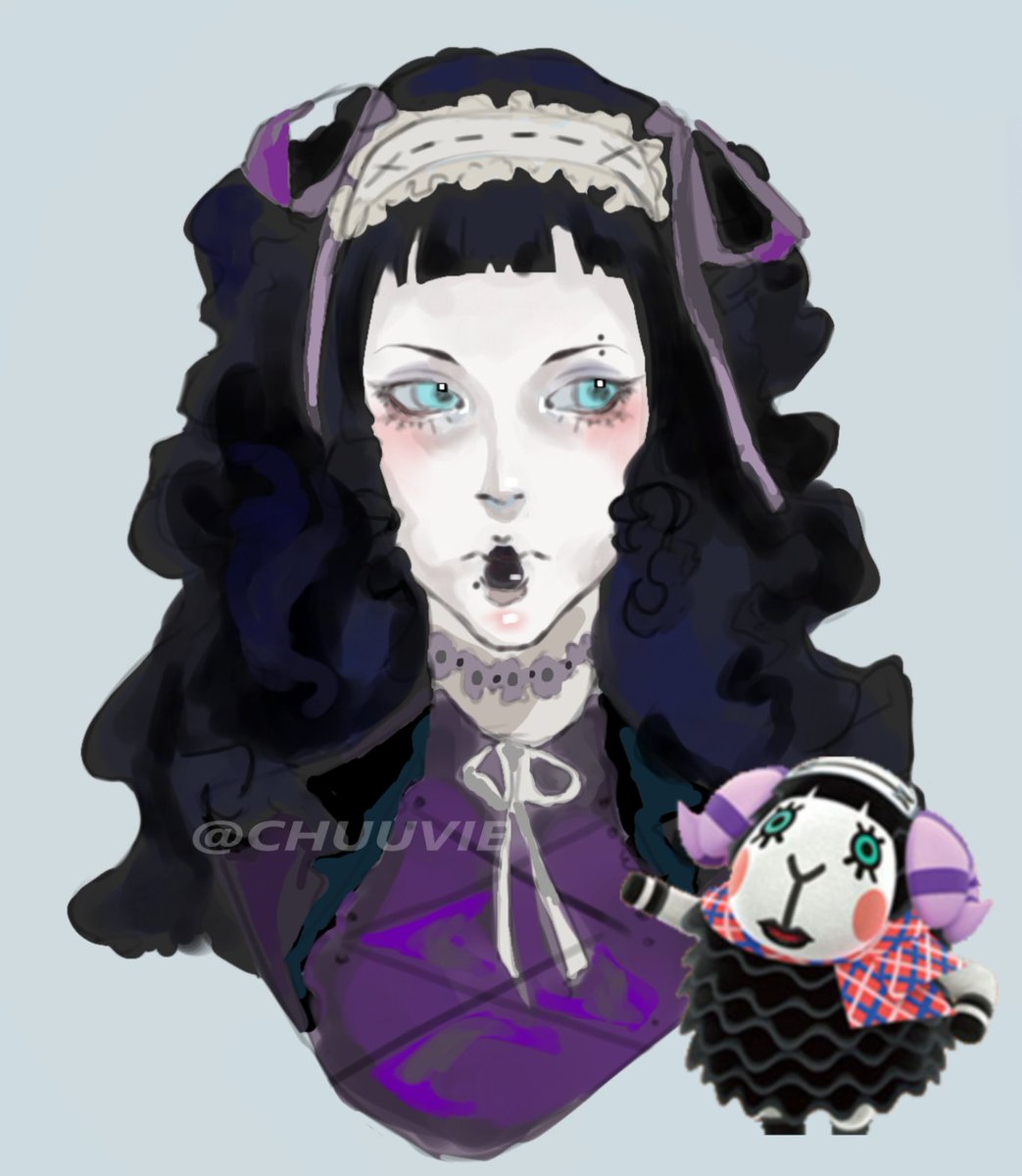 ⋆♱. (COMMS OPEN ☆) tweet media