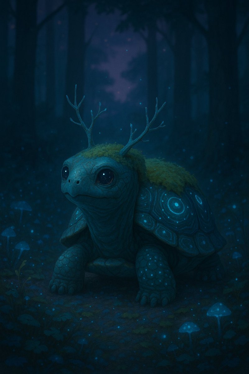 Kris Kashtanova tweet media